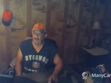 txpcock chaturbate