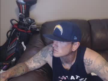 tydolla801 chaturbate