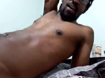 tyler____ chaturbate