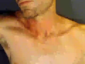 tylerlejeune11 chaturbate