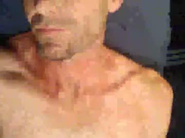 tylerlejeune11 chaturbate