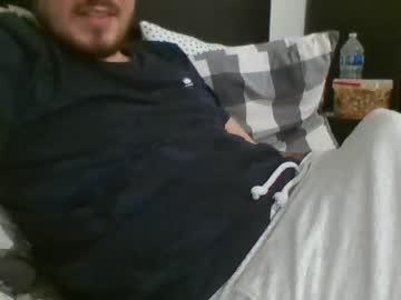 typosr chaturbate