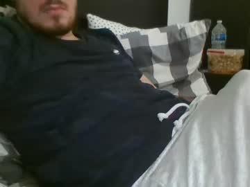 typosr chaturbate