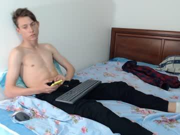 ubipol chaturbate