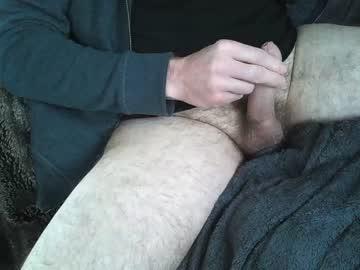 uk_guy_wanking chaturbate