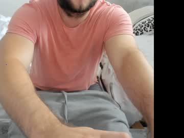 uk_str8ass chaturbate