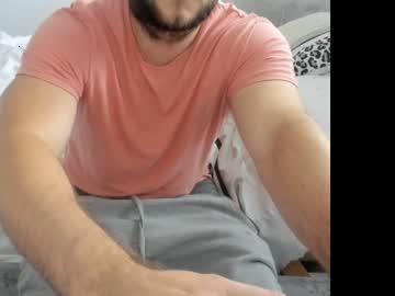 uk_str8ass chaturbate