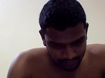 ultraspeed18 chaturbate