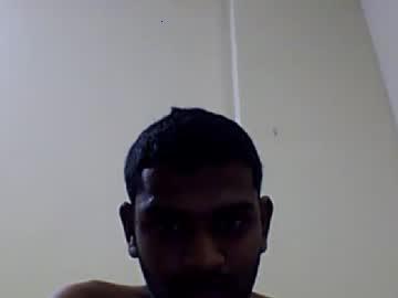 ultraspeed18 chaturbate