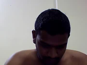 ultraspeed18 chaturbate