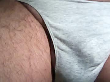 uncut1959 chaturbate