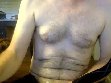 undersexedhubby1 chaturbate