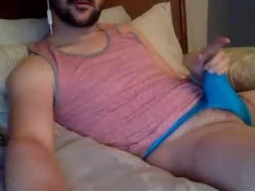 underwearguy230 chaturbate