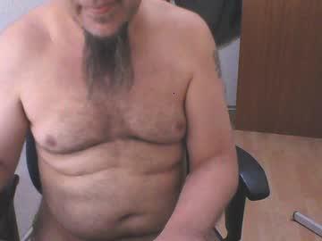 untipoconbarba chaturbate