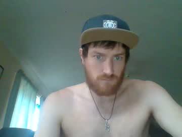 upforanything92 chaturbate