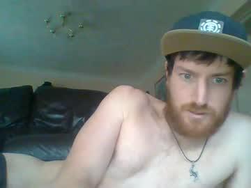 upforanything92 chaturbate