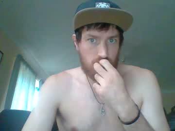 upforanything92 chaturbate