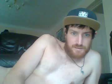 upforanything92 chaturbate