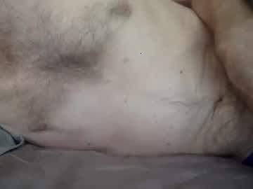 upwiththecock chaturbate