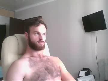 ur_bear chaturbate