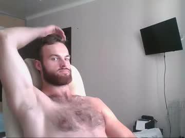 ur_bear chaturbate