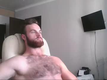 ur_bear chaturbate