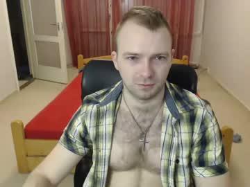 usamusclebear chaturbate