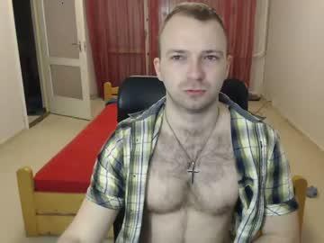 usamusclebear chaturbate