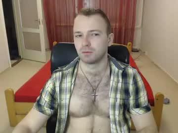 usamusclebear chaturbate