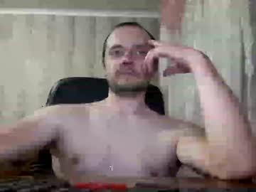 vadimvs chaturbate