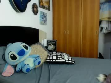 valen_cute18 chaturbate