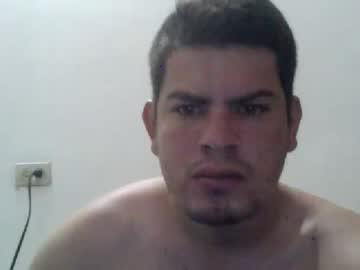 valenciano_12 chaturbate