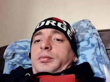 valentinutz22 chaturbate