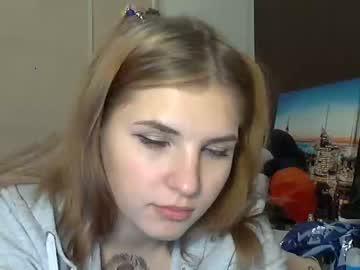 valeriatatu chaturbate