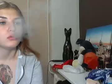 valeriatatu chaturbate