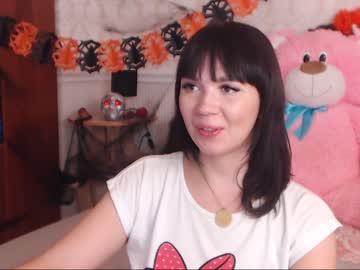 valerielovely chaturbate