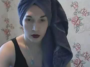 valeriisecret chaturbate