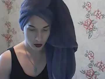 valeriisecret chaturbate