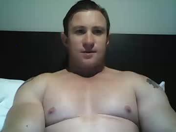 vandemons chaturbate