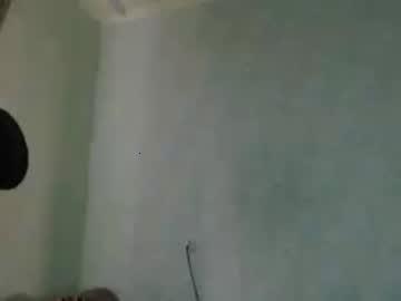 vano_822 chaturbate