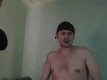 vano_822 chaturbate