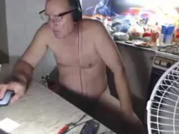 varlaam65 chaturbate