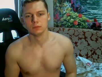 varlamove chaturbate