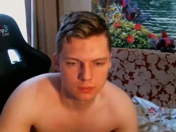 varlamove chaturbate