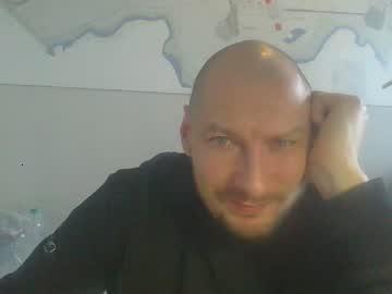 vasiliy2019 chaturbate