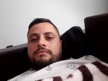 vassy89890 chaturbate