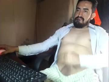 venom_beard chaturbate