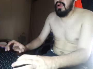 venom_beard chaturbate