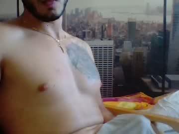 venombg chaturbate