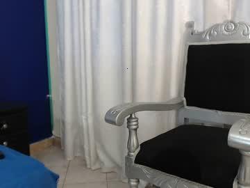 venuss_white chaturbate